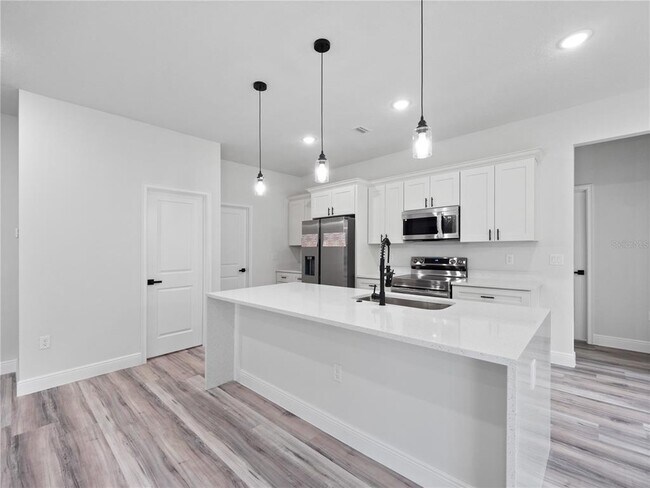 Photo - 560 Marion Oaks Golf Way