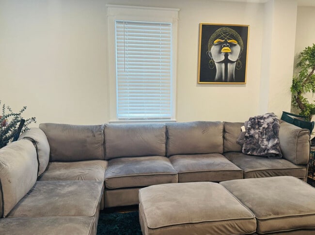 Photo - 7326 Montgomery Rd