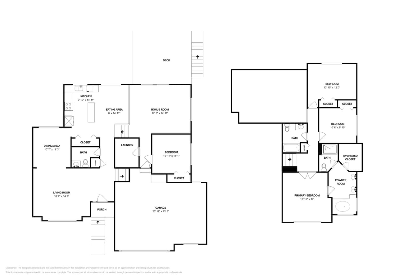 Photo - 8412 Jeatran Pl NW