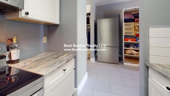 Photo - 65 Webster St Unit 201