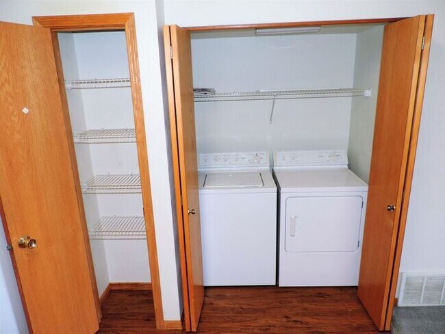 Photo - $1,150 | 2 Bedroom, 1 Bathroom 3rd Floor Condo | Pet Friendly* | Available for May 1st, 2025 Move...