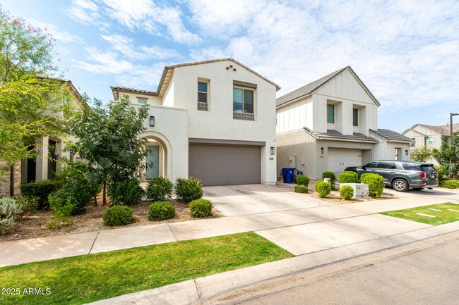 Photo - 10029 E Tahoe Ave