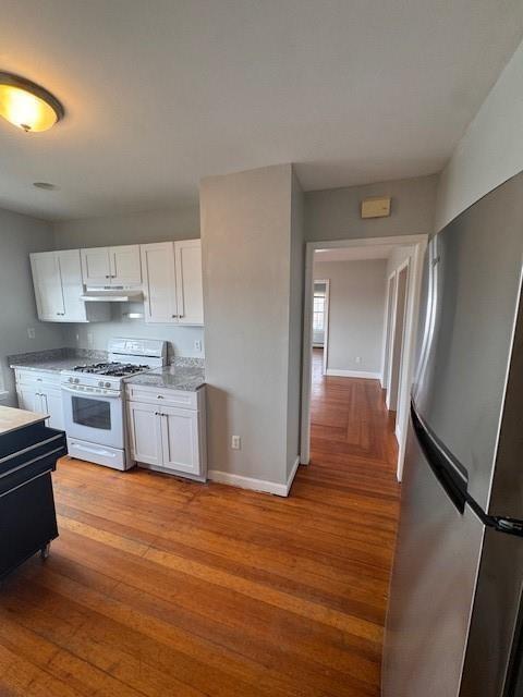 Photo - 19-19 6th St Unit 2