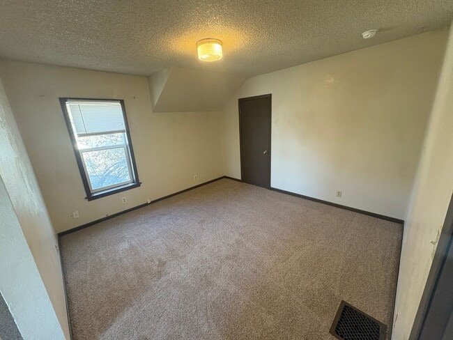 Photo - 425 S 30th St Unit 425 South 30th Street #2