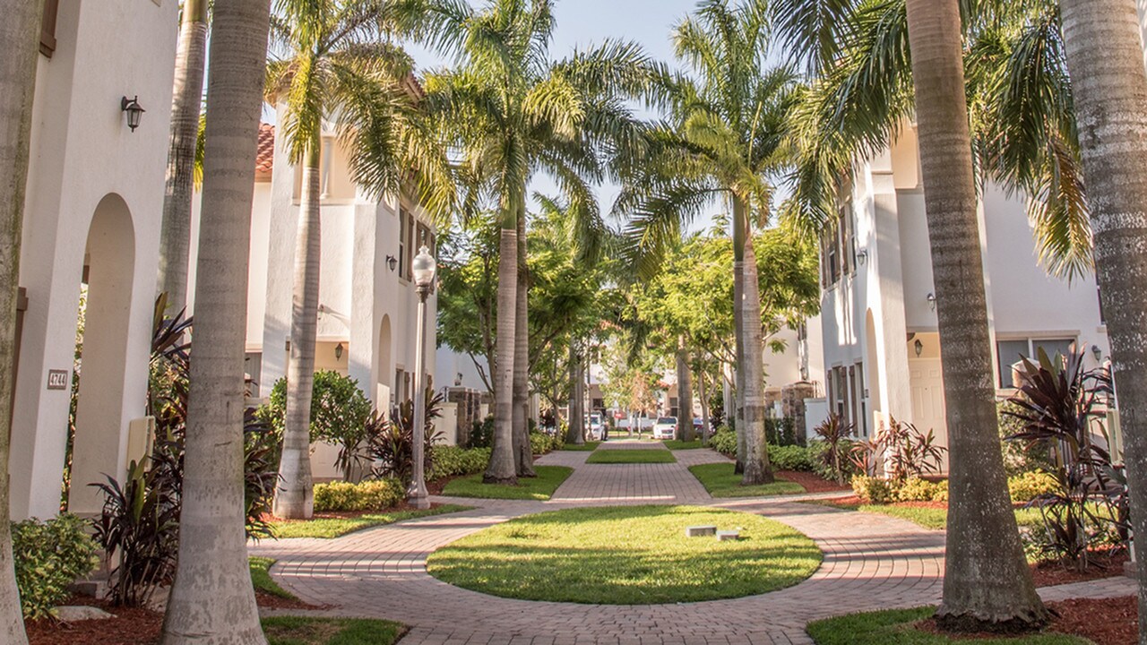 Alister Isles Apartments For Rent In Fort Lauderdale Fl Forrent Com