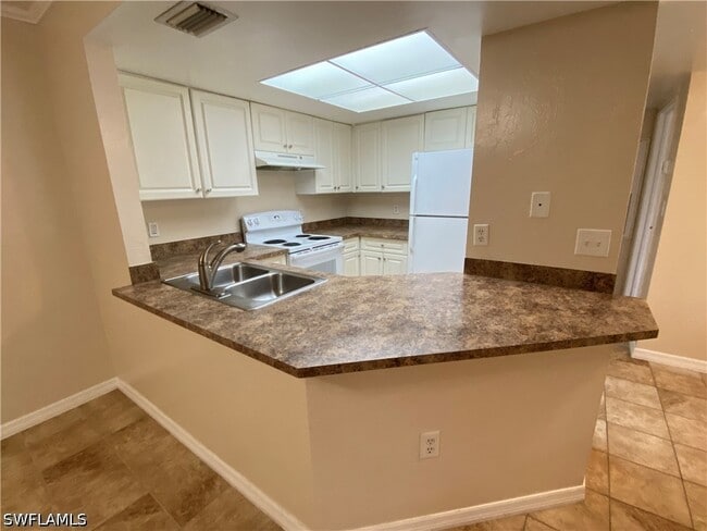 Photo - 3170 Seasons Way Unit 804
