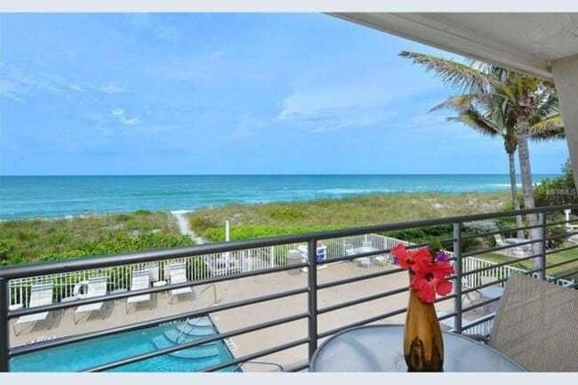 Photo - 3465 Gulf of Mexico Dr Unit 223