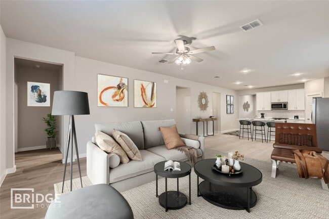 Photo - SPRINGFIELD PLAN