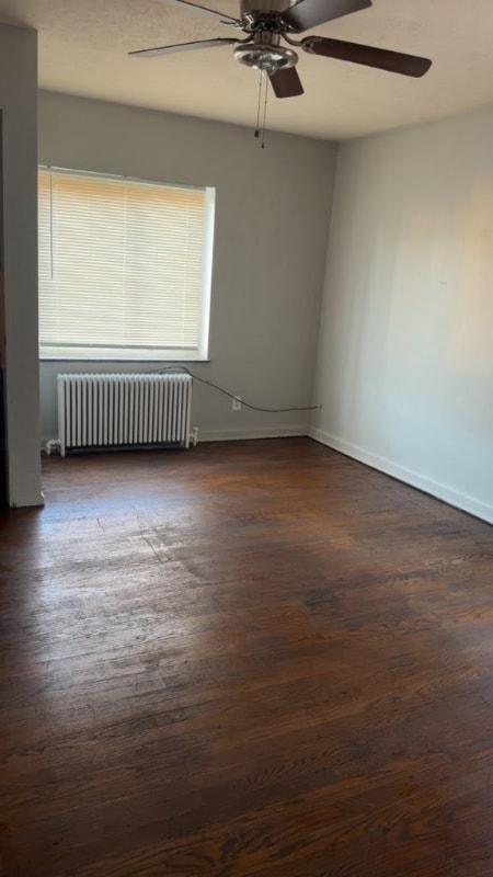 Photo - 3123 Bracken Woods Ln Unit 2