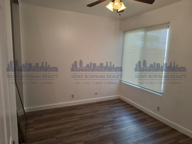 Photo - Charming & Secluded 2BR/1BA Condo in Upscale Paradise Hills – Prime San Diego Location! Unit #2