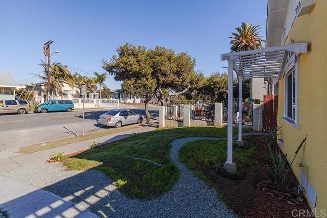 Photo - 2837 Boston Ave