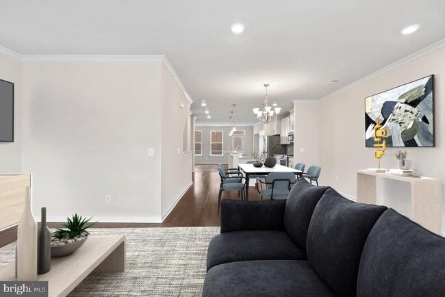 Building Photo - 45121 Kincora Dr Rental