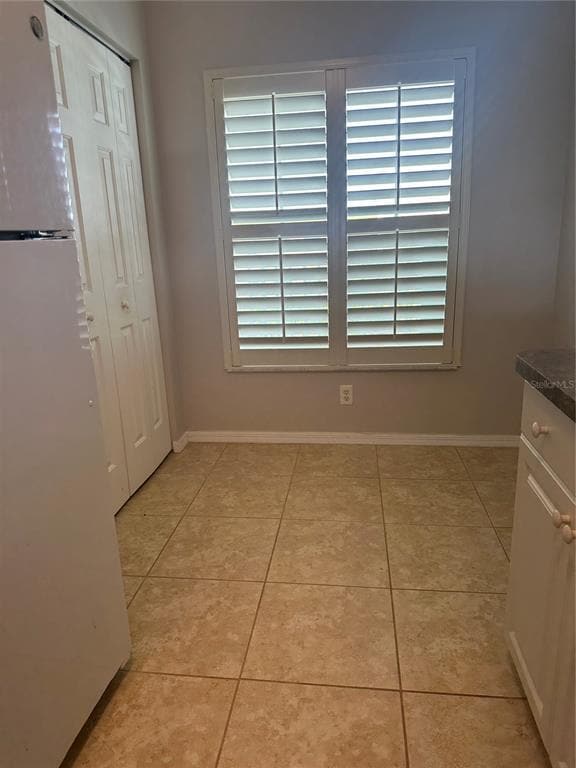 Photo - 2080 Willow Hammock Cir Unit 303