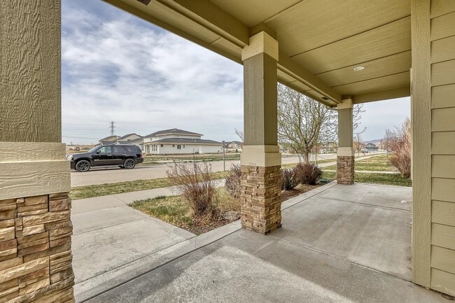 Photo - 8126 S Snow Bird Ave