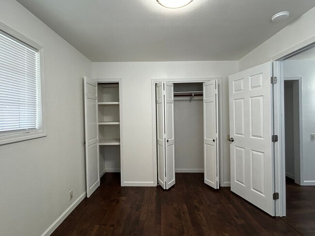 431 W 7th St Unidad 1