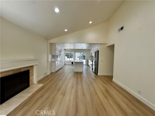 Photo - 14611 Countrywood Ln