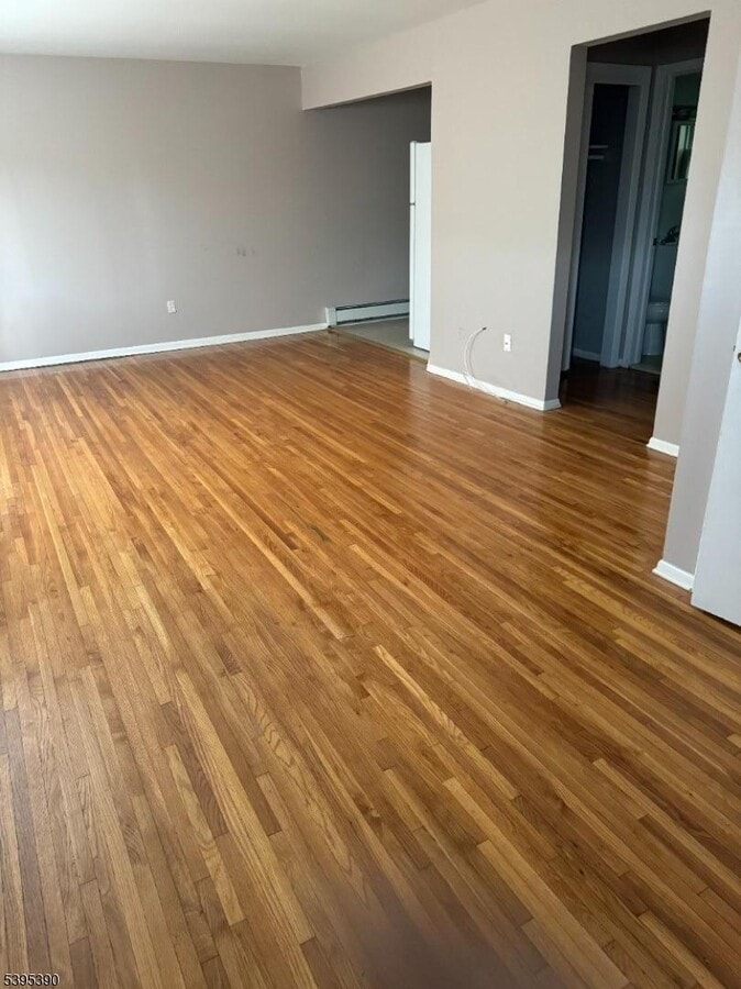 Photo - 330 Franklin Ave Unit C5