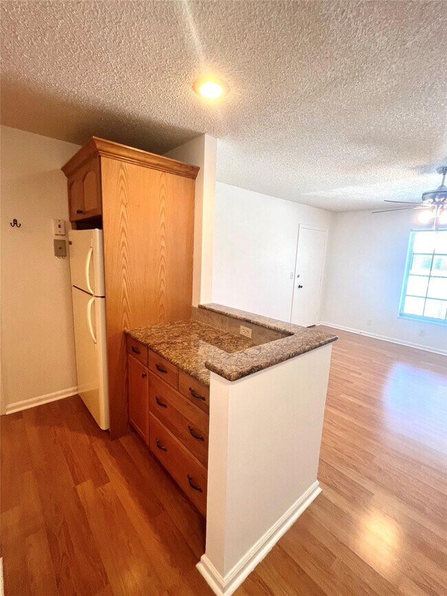 Photo - 6600 NE 22nd Way Unit 2332