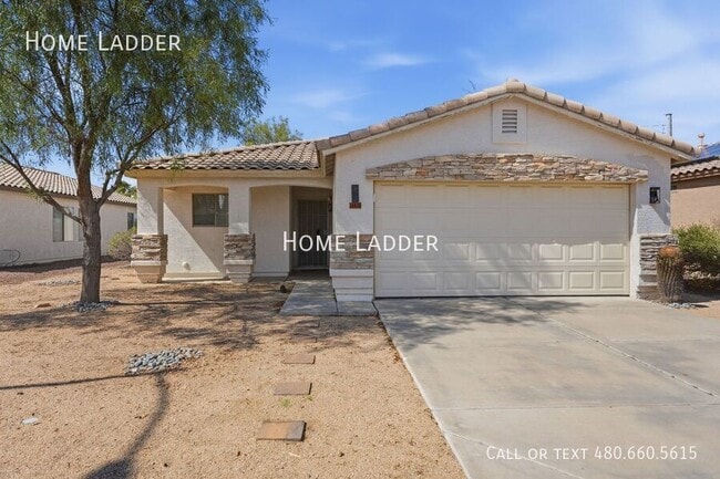 Building Photo - 16030 W Woodlands Ave