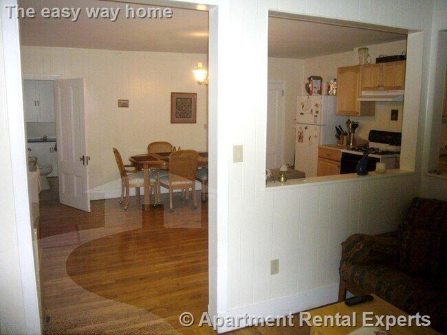 Photo - 23 Hancock St Unit 28 Cherry St #1