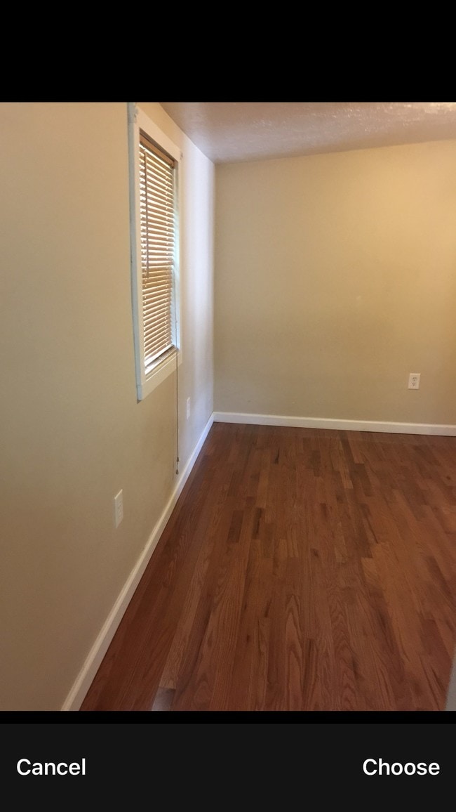 623 Coffeen St Apartments For Rent in Watertown, NY