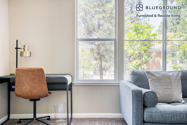 Photo - 4516 Carlyle Ct Unit FL2-ID582