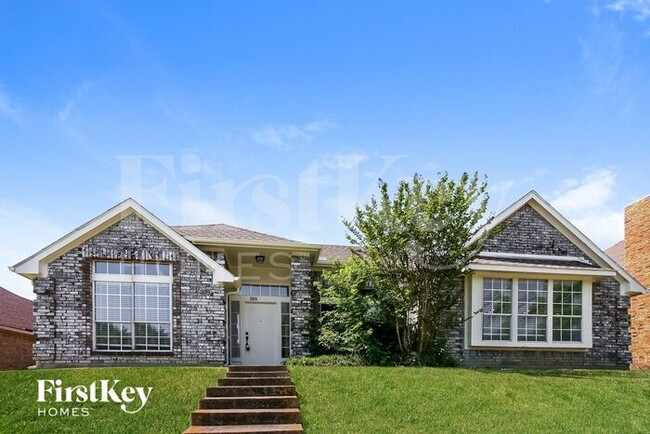 Building Photo - 2020 Spring Mills Rd Rental