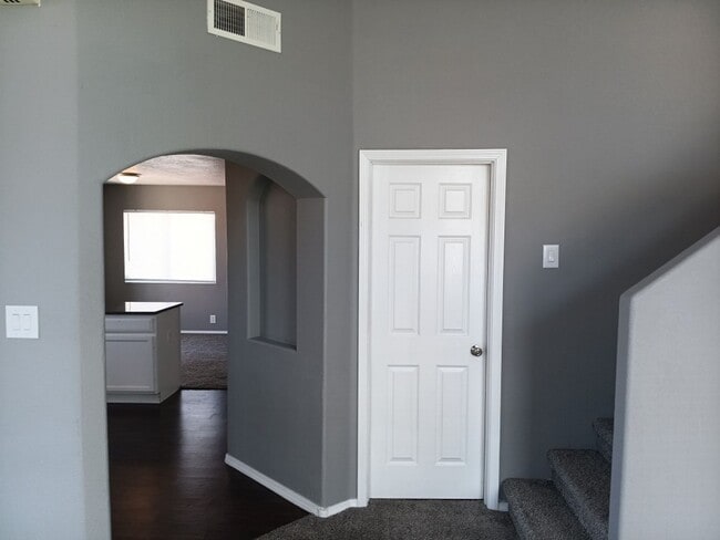 Photo - Stunning 5 bedroom, 3 bathroom in Rio Rancho! Showings available NOW!