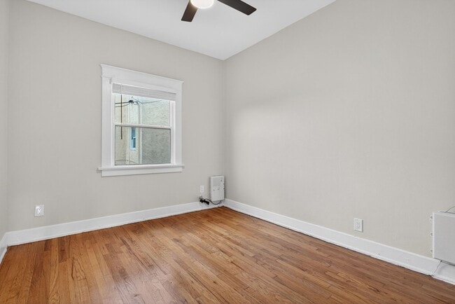 Photo - 905 Cherry Ave Unidad 213