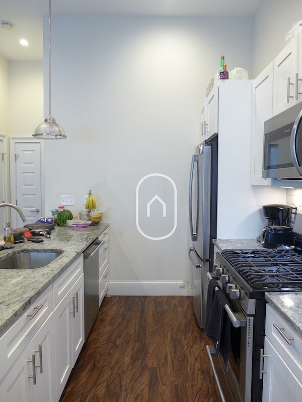 Photo - 142 Washington St