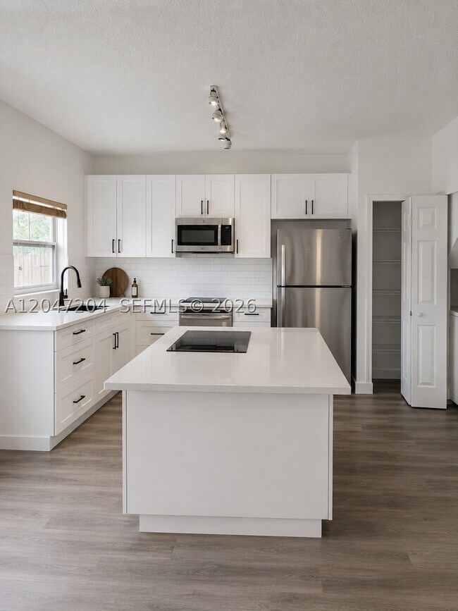 Photo - 6016 NW 116 Pl Unit 406