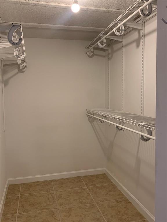 Photo - 2161 Orange Grove Dr