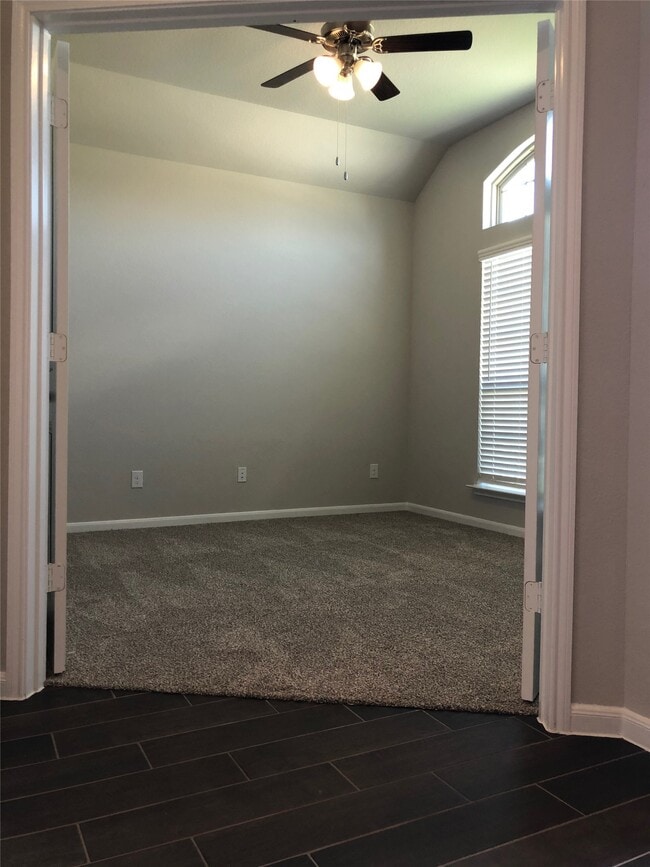 Photo - 28723 Yulee Mill Dr