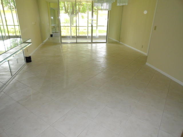 Photo - 3286 Arcara Way Unit 102