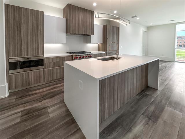 Photo - 3525 Normandy Ave Unidad 15