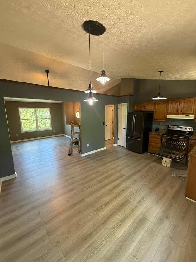 Photo - 2640 Ridgecrest Ln