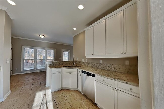 Photo - 149 Crestview Dr