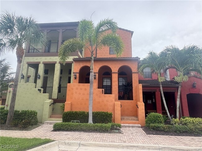 Building Photo - 11901 Izarra Way Rental