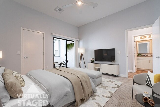 Photo - Halcyon on Cheery Lynn