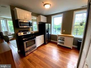 Photo - 1305 East Capitol St SE Unit 302