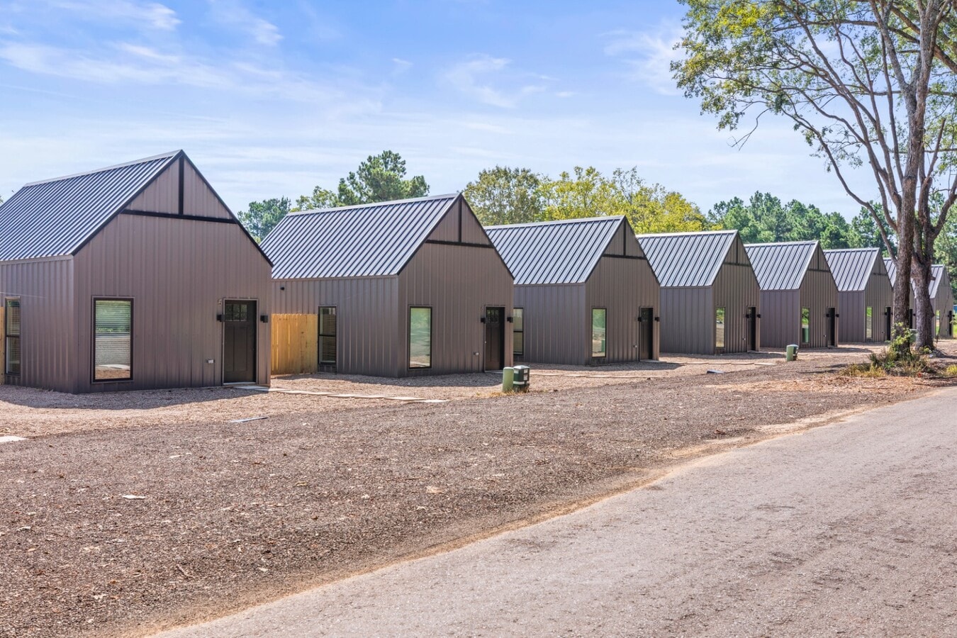 Photo - 20048 County Rd 4118