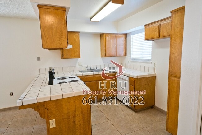 Photo - SW- condo 1bed-1.bath Unit 127