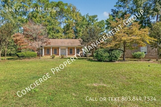 Photo - 148 Cherry Hills Dr