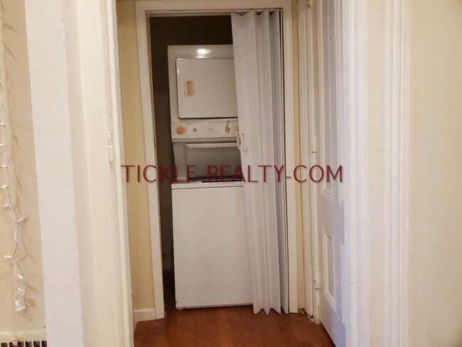 Photo - 103 Troup St Unit 2