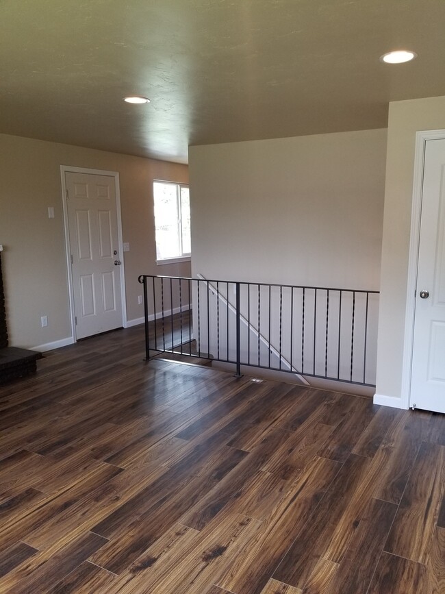 Photo - Spacious & Updated 3 bedrooms +large rec room 2 baths, landscaped Unit 2219 E. Central Ave