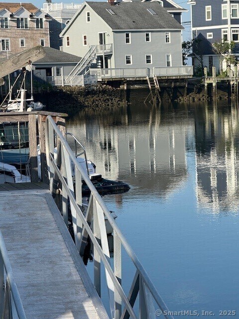 Photo - 2144 Fairfield Beach Rd