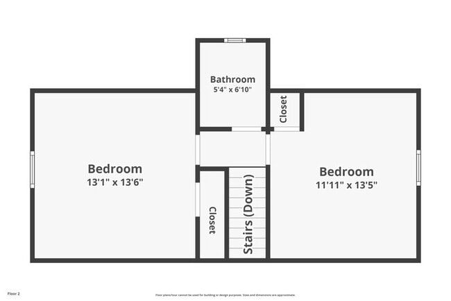 Photo - 5678 Karen Ave