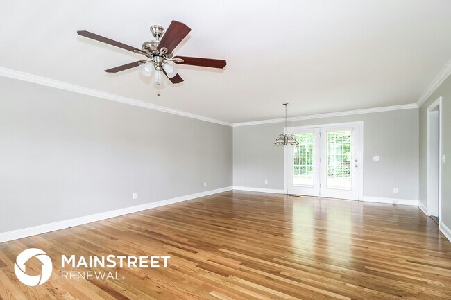 Photo - 3105 Forest Edge Ct