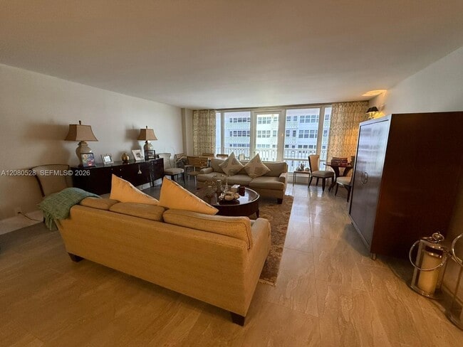 Photo - 4020 Galt Ocean Dr Unit 904