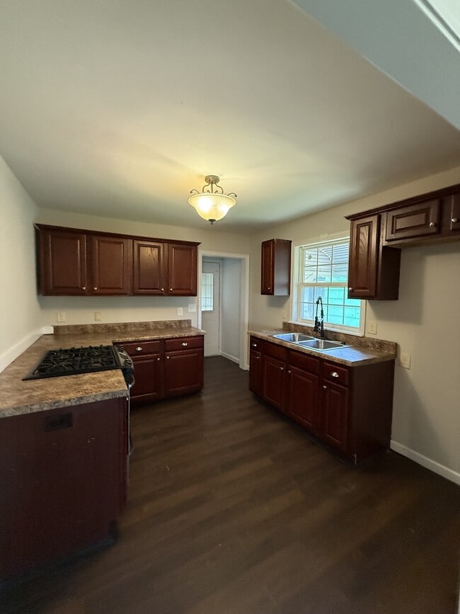 Photo - 3517 Avenue F